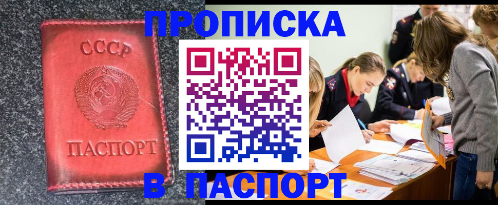 прописка для школы в Киреевске